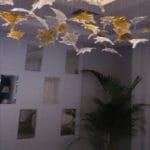 كيف تحول مساحة صغيرة إلى مكان مريح وأنيق