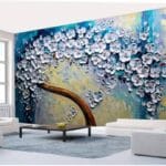 دليل شراء الأثاث: كيف تختار القطع المثالية لمنزلك